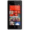 Смартфон HTC Windows Phone 8X 16Gb - Аткарск