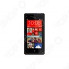Мобильный телефон HTC Windows Phone 8X - Аткарск