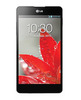 Смартфон LG E975 Optimus G Black - Аткарск
