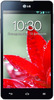 Смартфон LG E975 Optimus G White - Аткарск