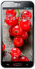 Смартфон LG LG Смартфон LG Optimus G pro black - Аткарск