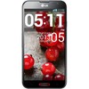 Сотовый телефон LG LG Optimus G Pro E988 - Аткарск