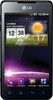 Смартфон LG Optimus 3D Max P725 Black - Аткарск