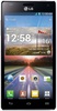 Смартфон LG Optimus 4X HD P880 Black - Аткарск