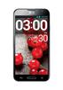 Смартфон LG Optimus E988 G Pro Black - Аткарск