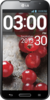 Смартфон LG Optimus G Pro E988 - Аткарск