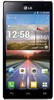 LG P880 Optimus 4X HD - Аткарск