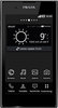 Смартфон LG P940 Prada 3 Black - Аткарск