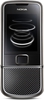 Мобильный телефон Nokia 8800 Carbon Arte - Аткарск