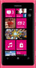Смартфон Nokia Lumia 800 Matt Magenta - Аткарск