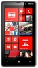Смартфон Nokia Lumia 820 White - Аткарск