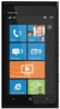 Nokia Lumia 900 - Аткарск