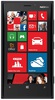 Смартфон NOKIA Lumia 920 Black - Аткарск