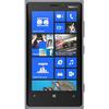 Смартфон Nokia Lumia 920 Grey - Аткарск