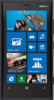 Смартфон Nokia Lumia 920 - Аткарск