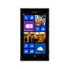 Смартфон NOKIA Lumia 925 Black - Аткарск