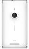 Смартфон Nokia Lumia 925 White - Аткарск