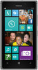 Смартфон Nokia Lumia 925 - Аткарск