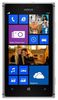 Сотовый телефон Nokia Nokia Nokia Lumia 925 Black - Аткарск