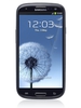 Смартфон Samsung + 1 ГБ RAM+  Galaxy S III GT-i9300 16 Гб 16 ГБ - Аткарск