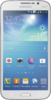 Samsung Galaxy Mega 5.8 Duos i9152 - Аткарск