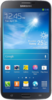 Samsung Galaxy Mega 6.3 i9200 8GB - Аткарск
