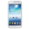 Смартфон Samsung Galaxy Mega 5.8 GT-i9152 - Аткарск
