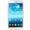 Смартфон Samsung Galaxy Mega 6.3 GT-I9200 8Gb - Аткарск