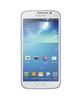Смартфон Samsung Galaxy Mega 5.8 GT-I9152 White - Аткарск