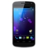 Смартфон Samsung Galaxy Nexus GT-I9250 16 ГБ - Аткарск