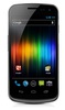 Смартфон Samsung Galaxy Nexus GT-I9250 Grey - Аткарск