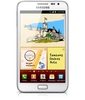 Смартфон Samsung Galaxy Note N7000 16Gb 16 ГБ - Аткарск