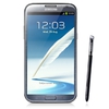 Смартфон Samsung Galaxy Note 2 N7100 16Gb 16 ГБ - Аткарск