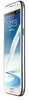 Смартфон Samsung Galaxy Note 2 GT-N7100 White - Аткарск