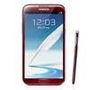 Смартфон Samsung Galaxy Note 2 GT-N7100ZRD 16 ГБ - Аткарск
