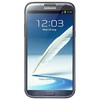 Смартфон Samsung Galaxy Note II GT-N7100 16Gb - Аткарск
