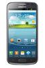 Смартфон Samsung Galaxy Premier GT-I9260 Silver 16 Gb - Аткарск