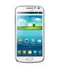 Смартфон Samsung Galaxy Premier GT-I9260 Ceramic White - Аткарск