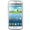Смартфон Samsung Galaxy Premier GT-I9260   + 16 ГБ - Аткарск