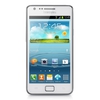 Смартфон Samsung Galaxy S II Plus GT-I9105 - Аткарск