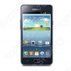 Смартфон Samsung GALAXY S II Plus GT-I9105 - Аткарск