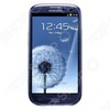 Смартфон Samsung Galaxy S III GT-I9300 16Gb - Аткарск