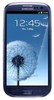 Мобильный телефон Samsung Galaxy S III 64Gb (GT-I9300) - Аткарск