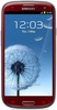 Смартфон Samsung Galaxy S3 GT-I9300 16Gb Red - Аткарск