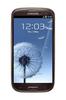 Смартфон Samsung Galaxy S3 GT-I9300 16Gb Amber Brown - Аткарск