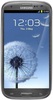 Смартфон Samsung Galaxy S3 GT-I9300 16Gb Titanium grey - Аткарск
