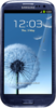 Samsung Galaxy S3 i9300 16GB Pebble Blue - Аткарск