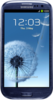 Samsung Galaxy S3 i9300 32GB Pebble Blue - Аткарск