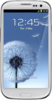 Samsung Galaxy S3 i9300 16GB Marble White - Аткарск