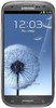 Samsung Galaxy S3 i9300 16GB Titanium Grey - Аткарск